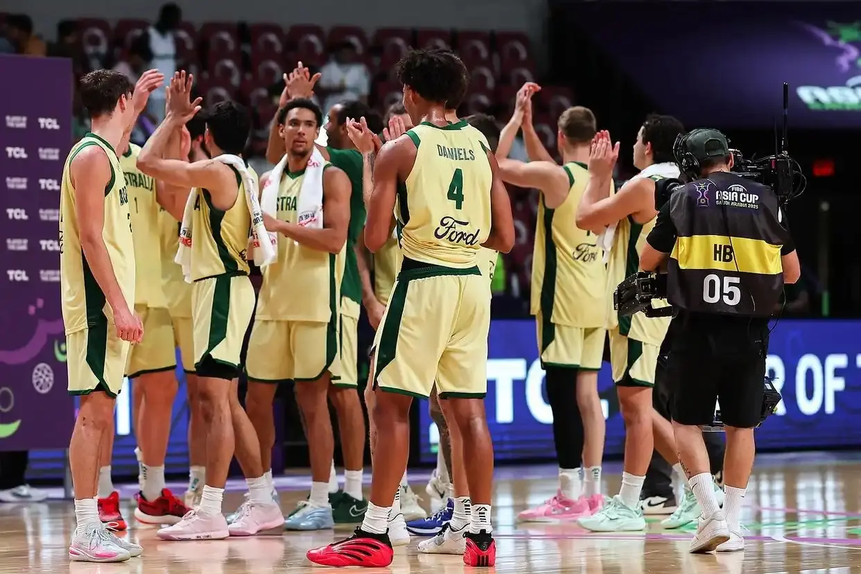 CBA挺像, KERVc CBA挺像, KERVc