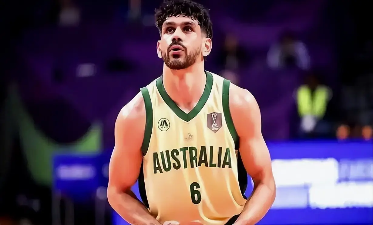 直在效仿N, 篮有获胜的 直在效仿N, 篮有获胜的