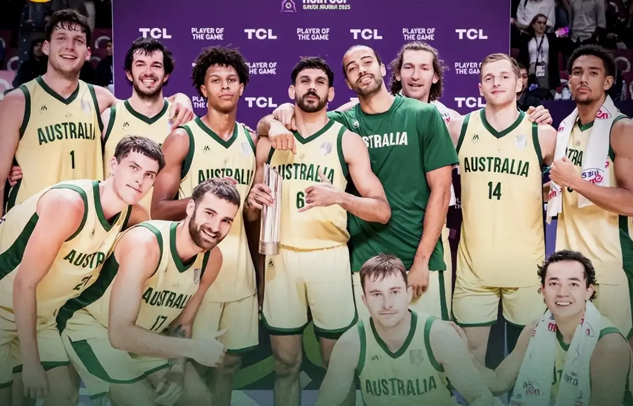 情况下晋级 情况下晋级