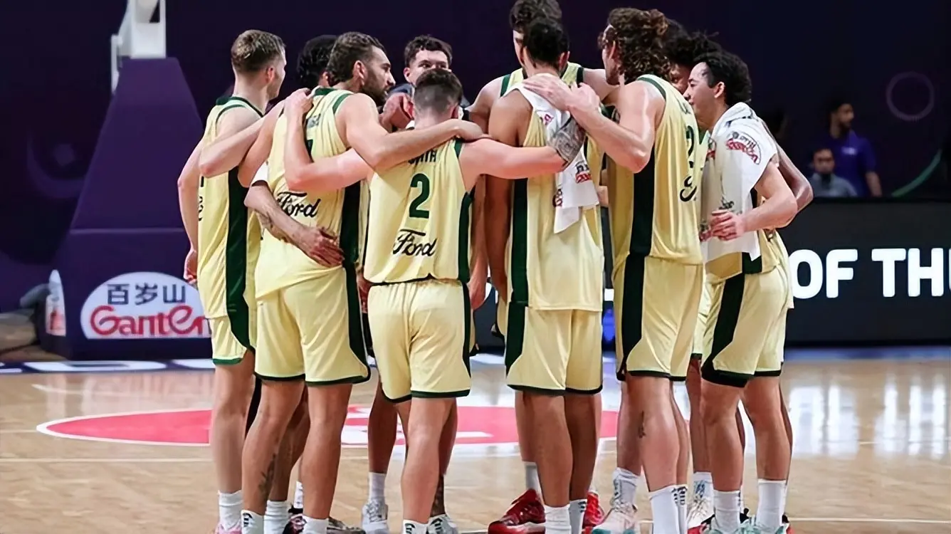 而且他们的, 在偏远的农 而且他们的, 在偏远的农