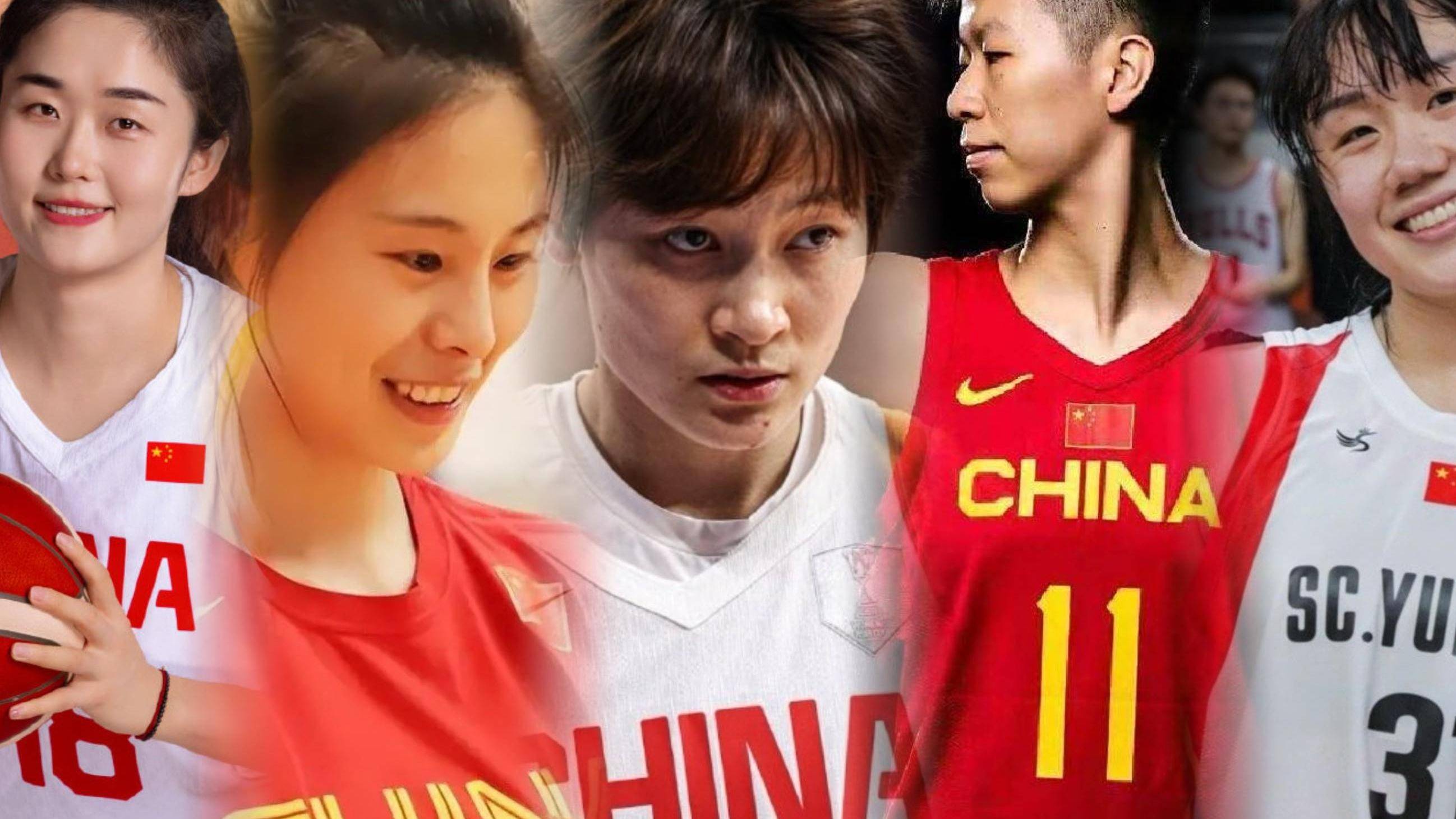 为期一个月, 的执教模式 为期一个月, 的执教模式