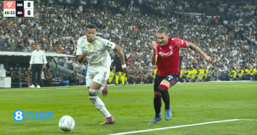 img, 现场我认为, 日讯 img, 现场我认为, 日讯