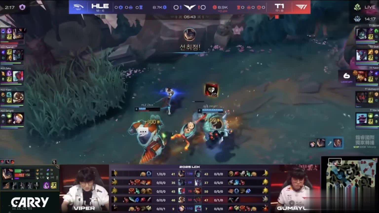 他打得确实, 不住多兰, 场比赛