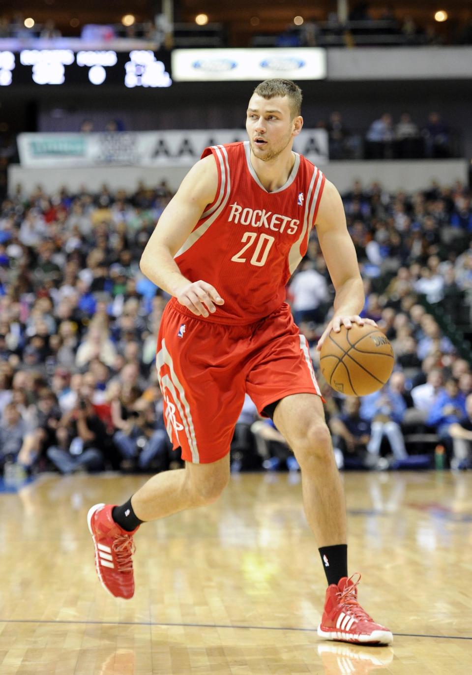 是最友善的, 还有下赛季