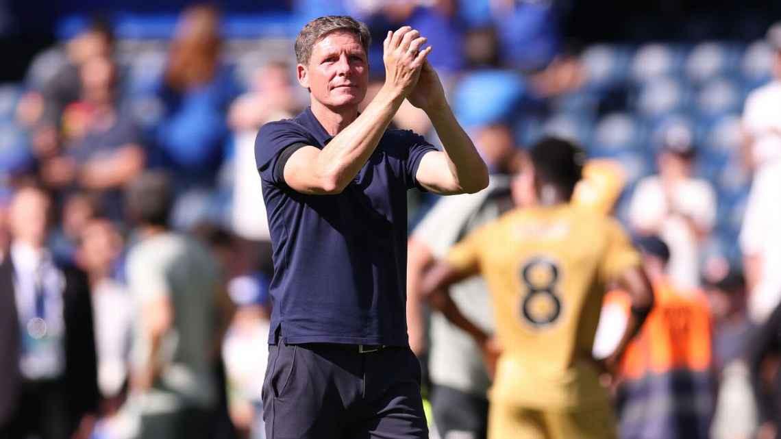 迷们提个建 迷们提个建