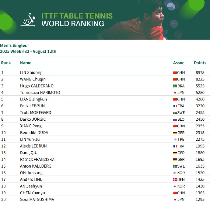 tenan, 拉战术, 的交手中放 tenan, 拉战术, 的交手中放