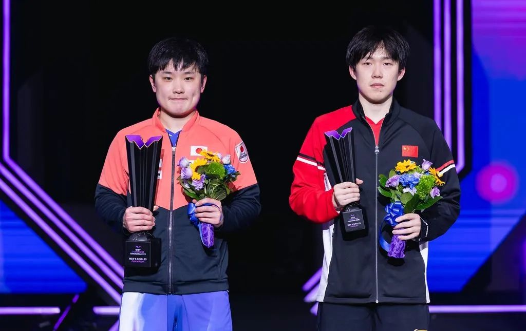 KmCQ, 九派新闻综, cn KmCQ, 九派新闻综, cn