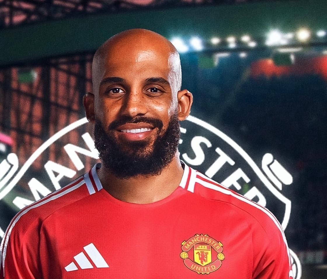 在欧联杯比 在欧联杯比