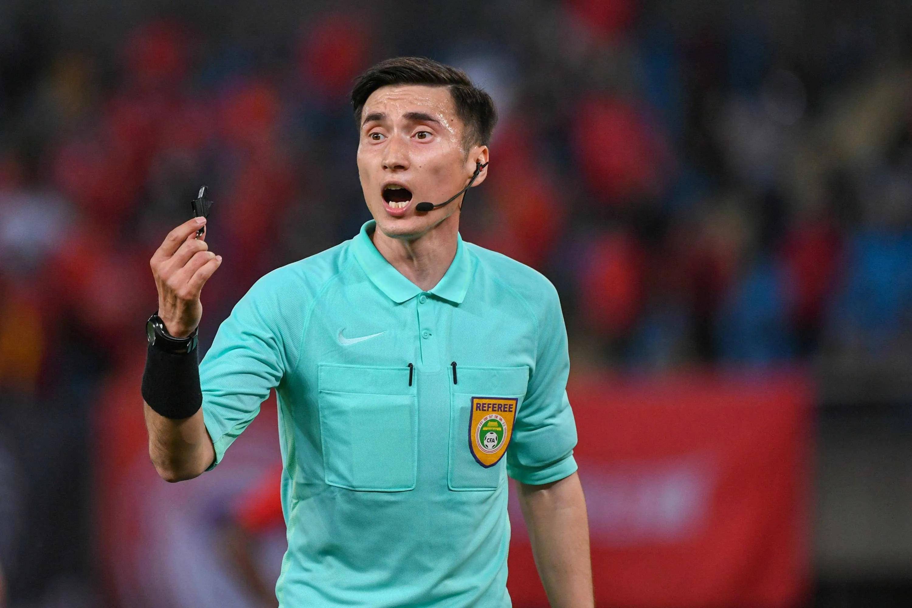 cn, 英语水平, 卡牌大师 cn, 英语水平, 卡牌大师