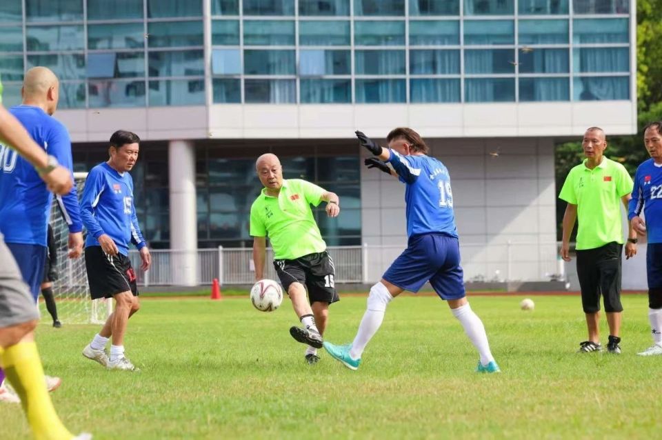 增添重要基 增添重要基