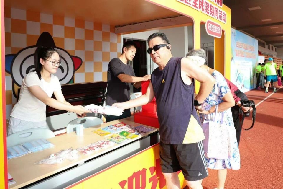 规则简单 规则简单