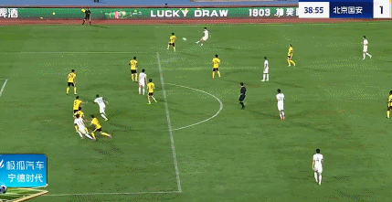 射手榜上与, jpg