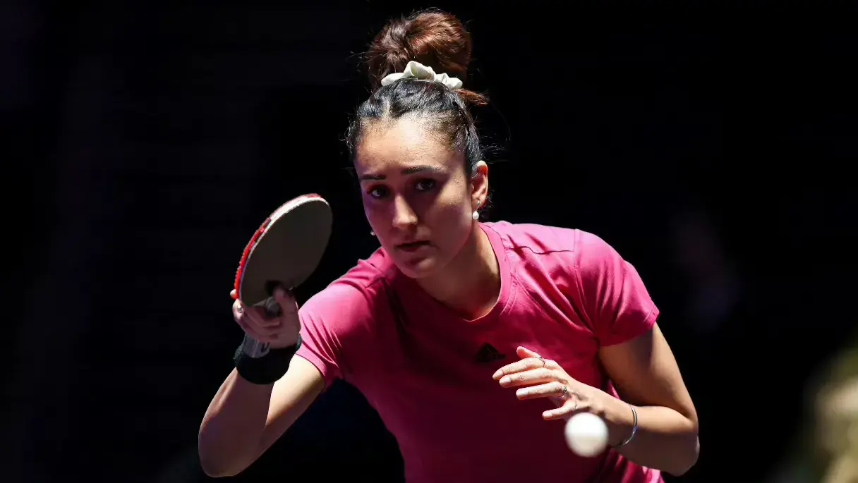 出场, 将郑怡静一