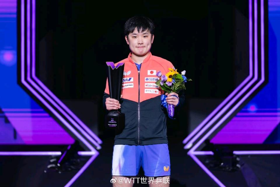 src, 牌战术 src, 牌战术