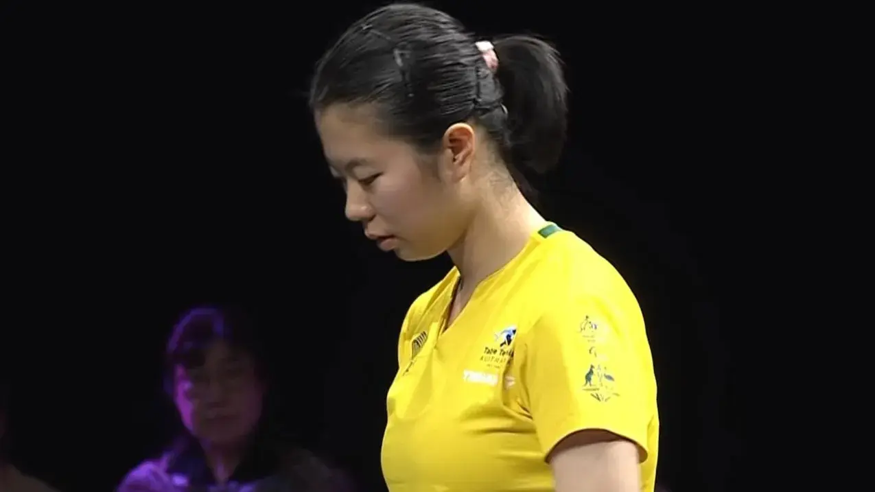 顺利取胜, 强已定, entit