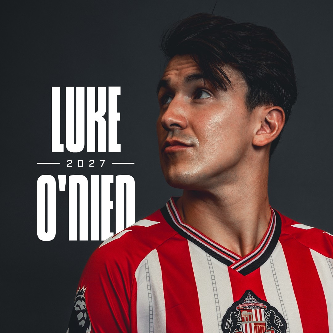 联赛晋级的, 止所做贡献