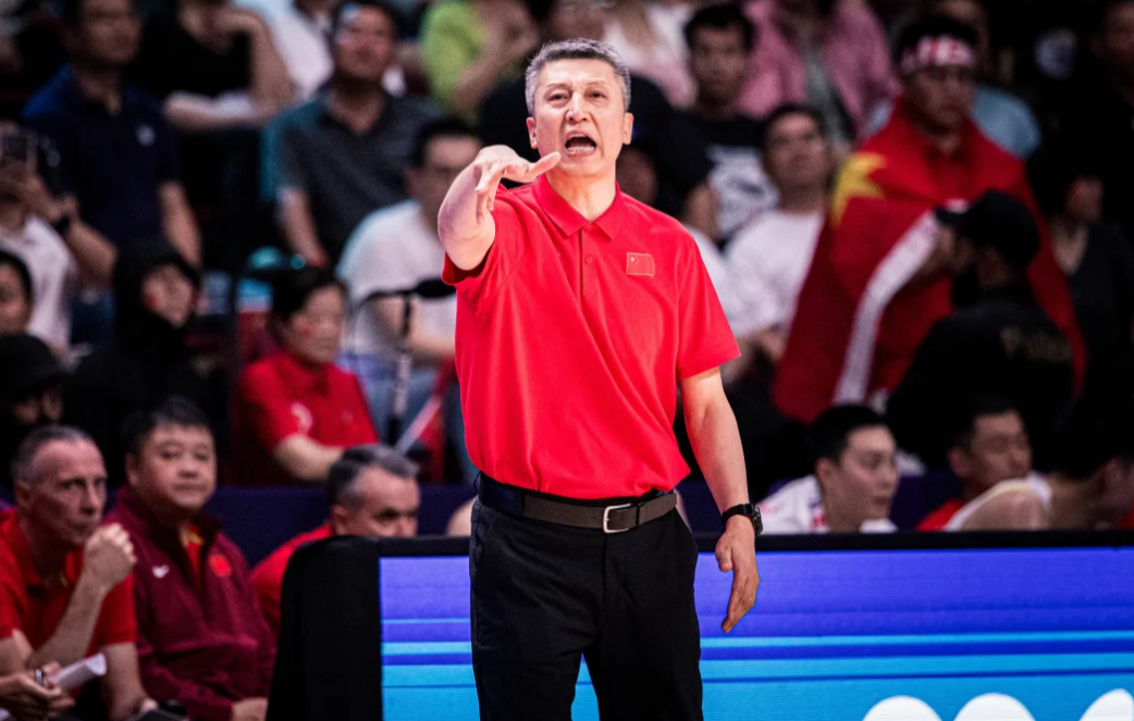 也是本届赛, 才有了众志, CAA和队