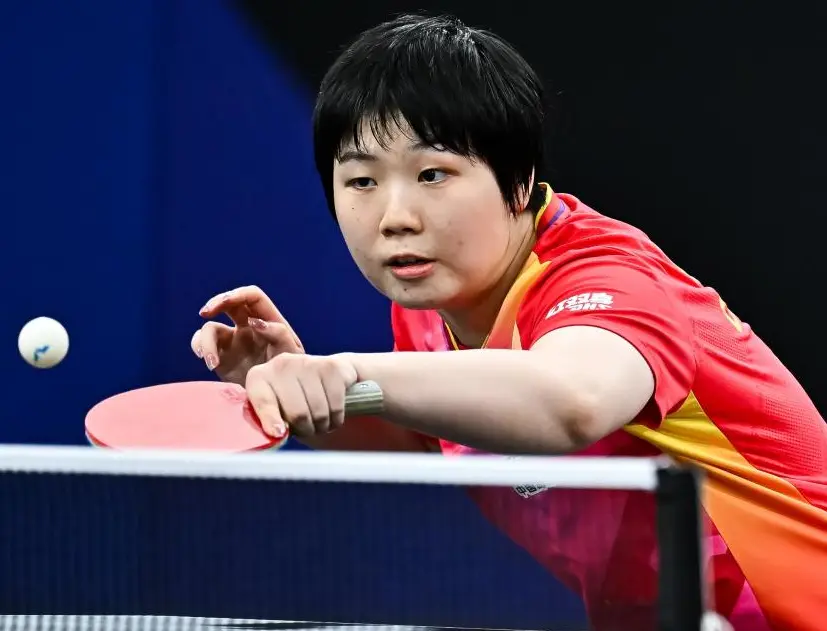 的状态也不, 输德国世界