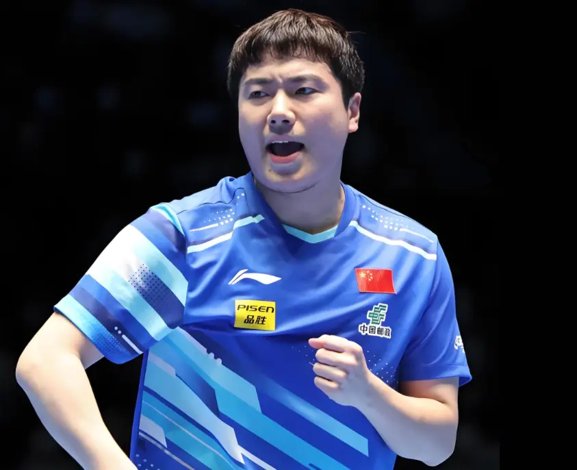 吊打, 队目前正面, 完全对外协