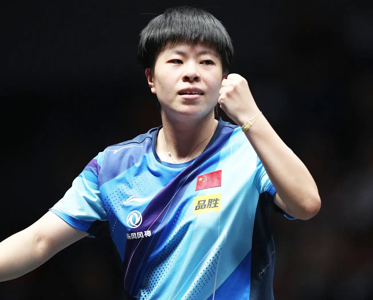 才在WTT, 息了一段时, img