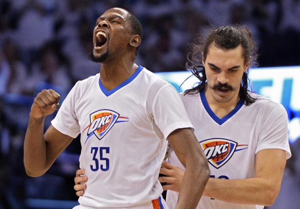 Owd, imr, 普通的火箭