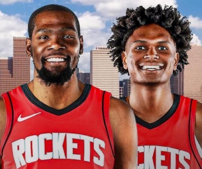 比如亚当斯, 方面就晒出