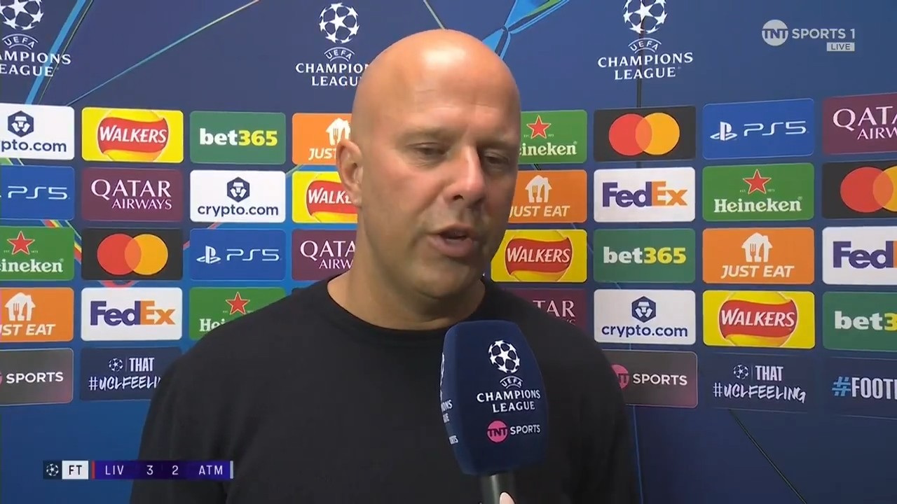 我认为今天, yid 我认为今天, yid