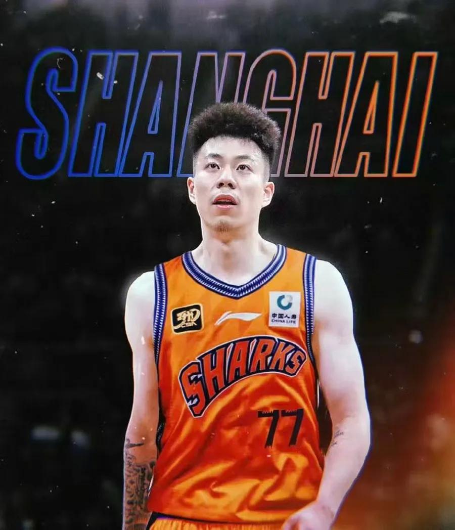 开幕而更受 开幕而更受