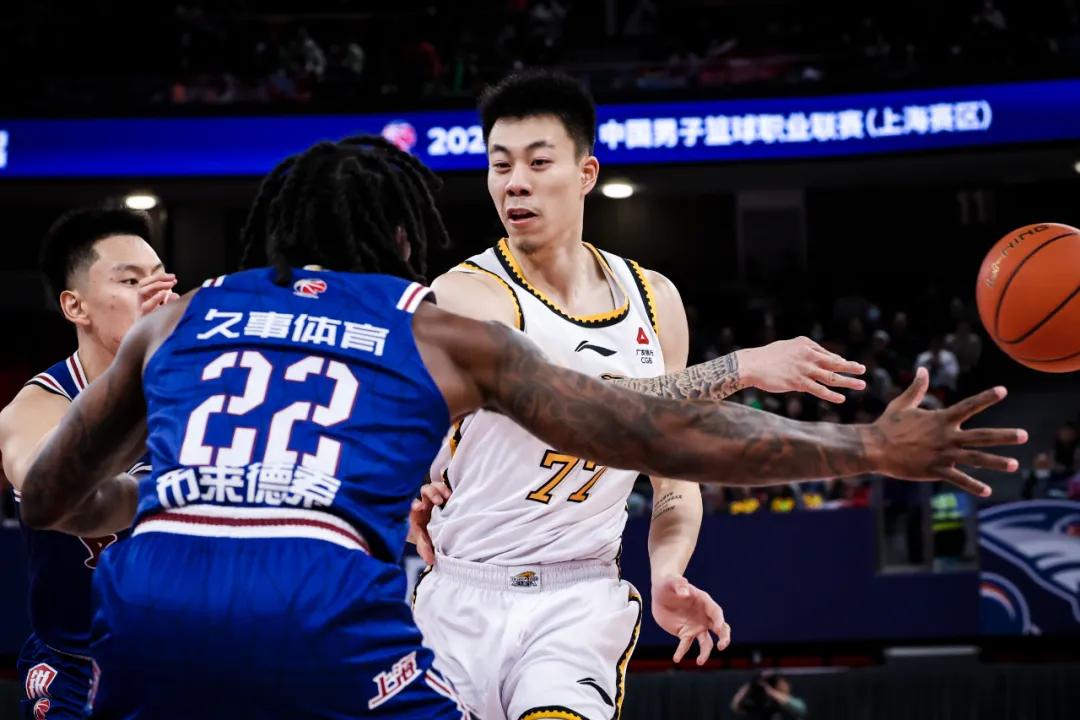 张镇麟刚刚 张镇麟刚刚