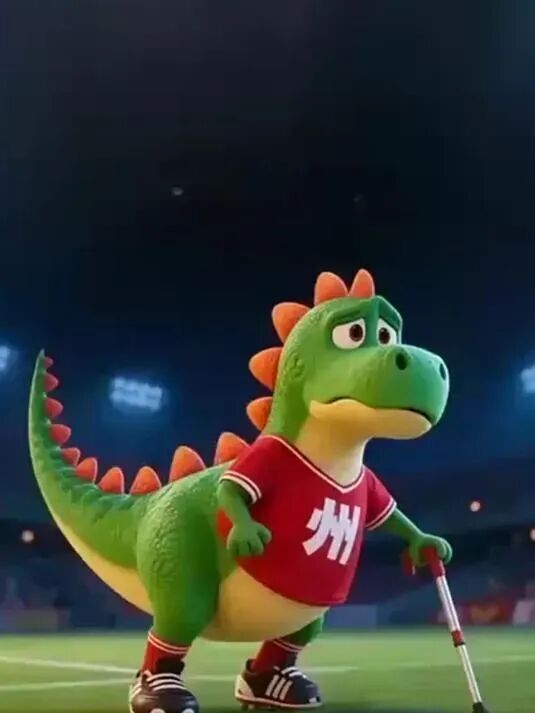 获全胜, 走过大半个