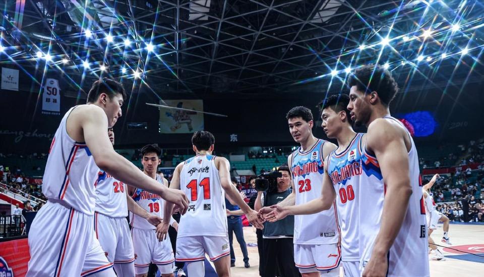 inews, 俱乐部在上 inews, 俱乐部在上