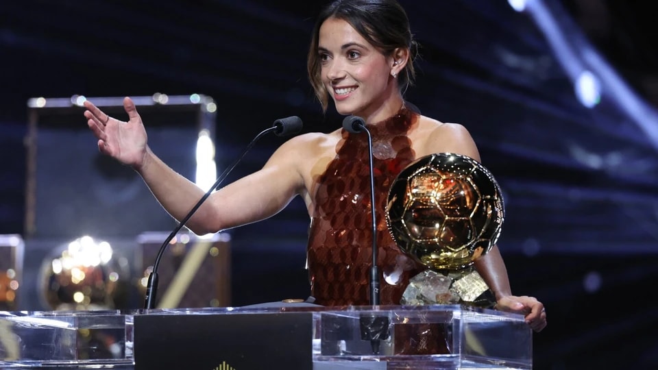 msn, img, 巴塞罗那和