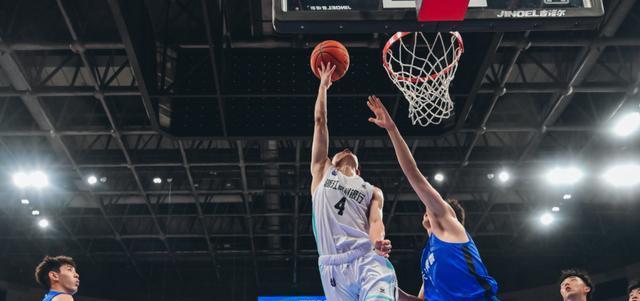 容了, yid, 似乎已经锁