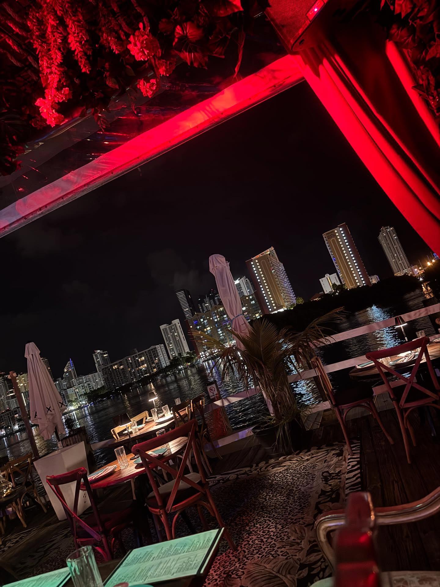 div, img, 场均得到