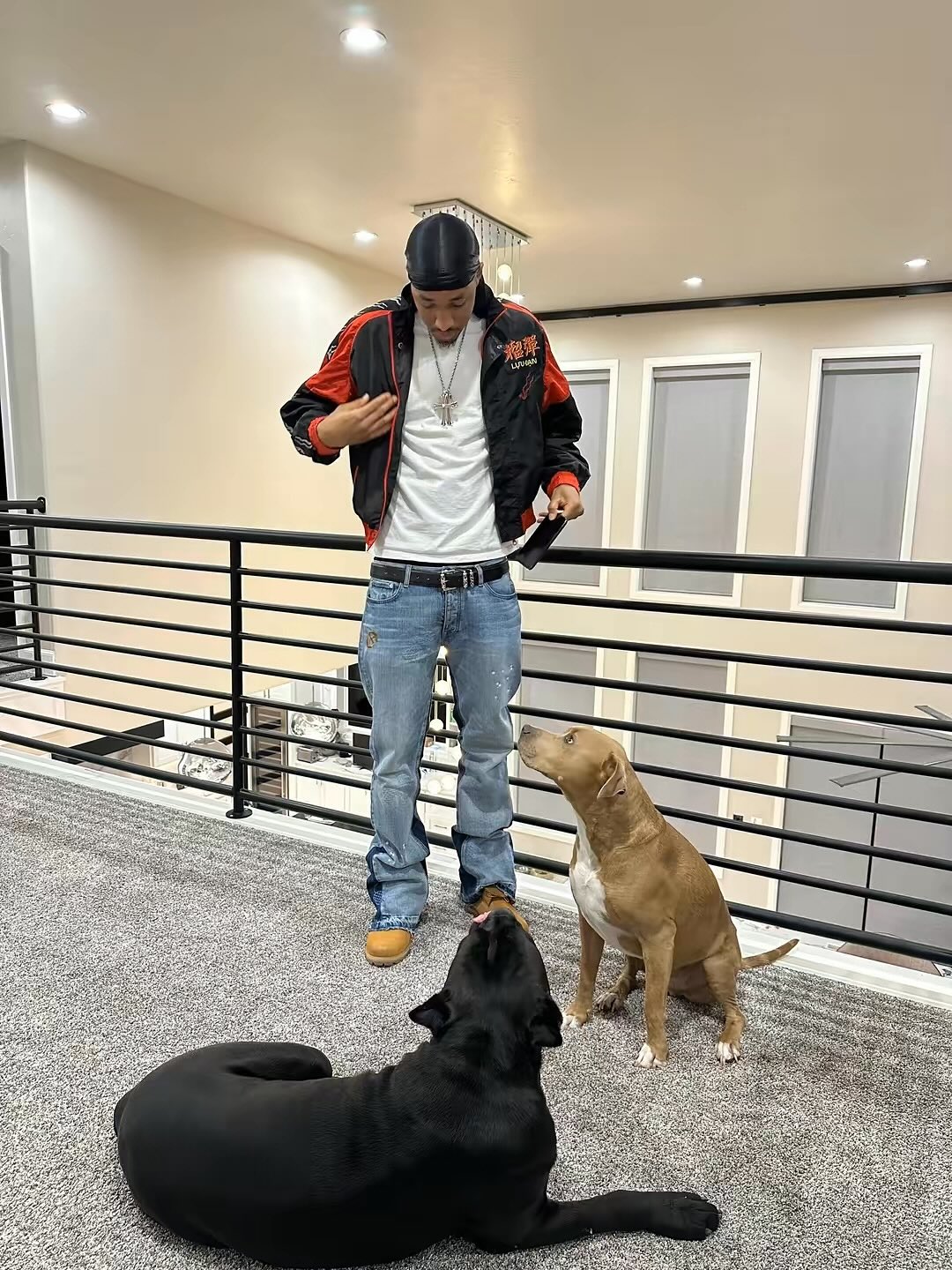 img, cn, 这个夏季的