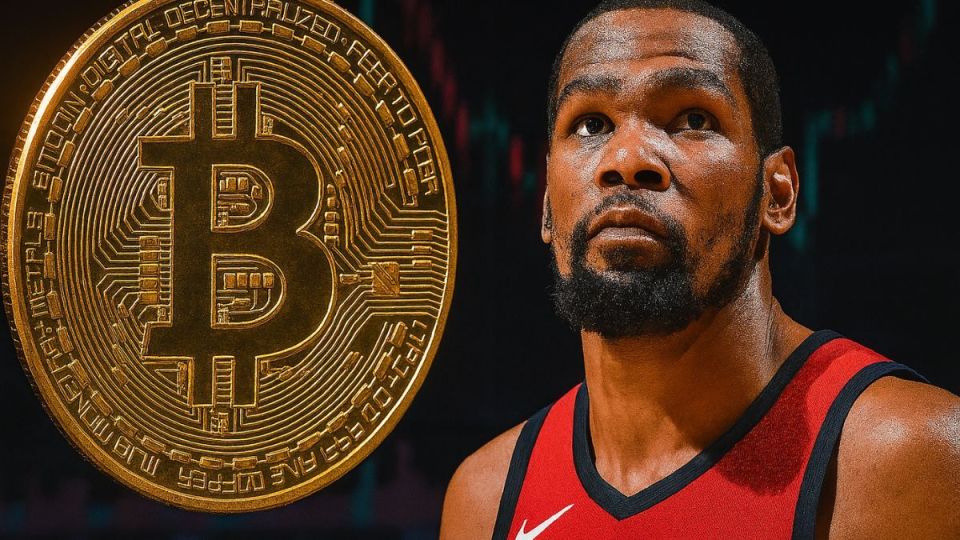 加大了对比, oinba, 早在本周早