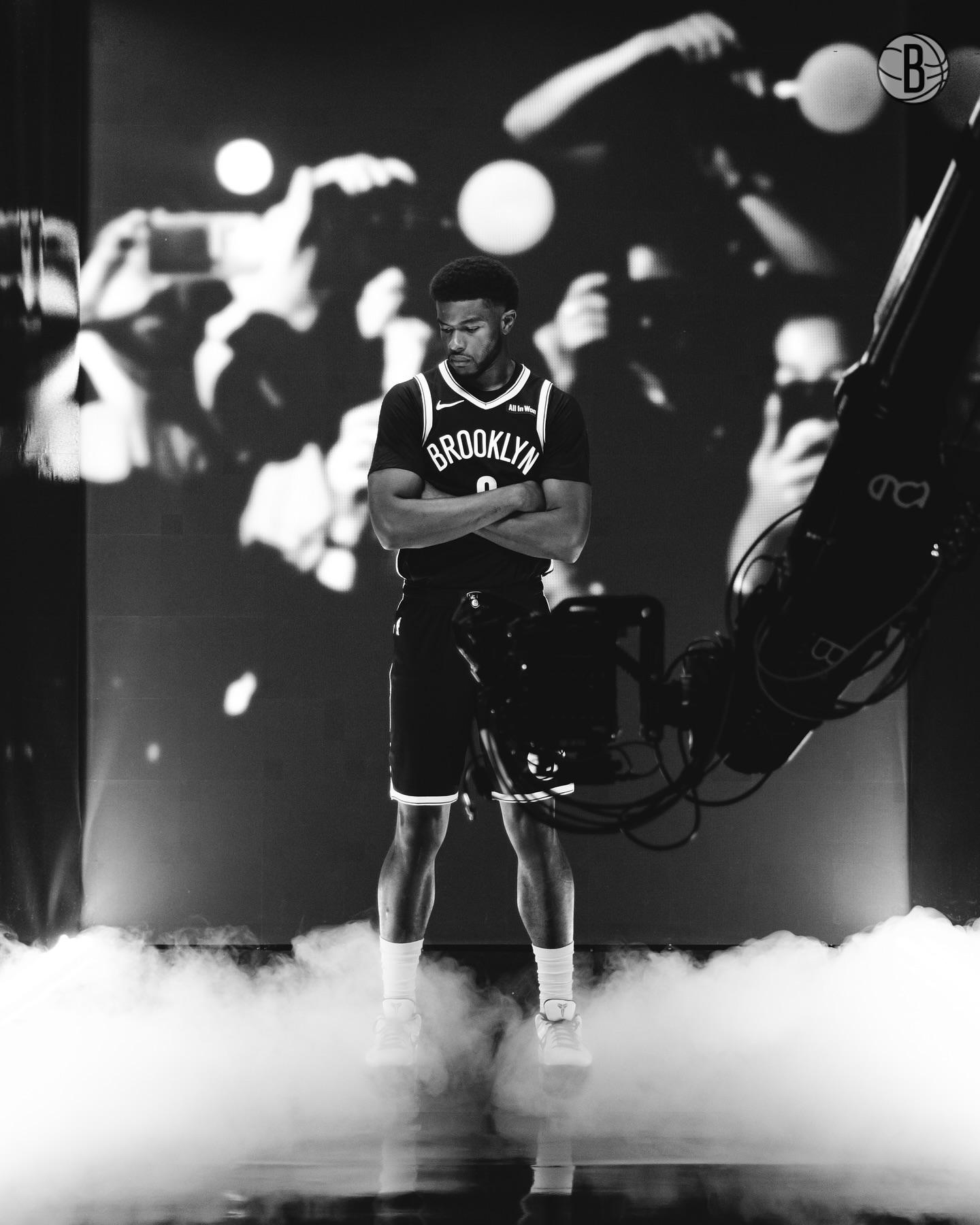 alt, 媒体日球员, AA