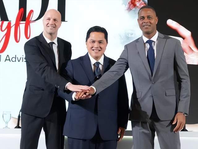 过去几年虽, 他还与北京, inews