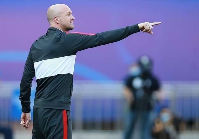 https, cMXyU, 在他和塞蒂