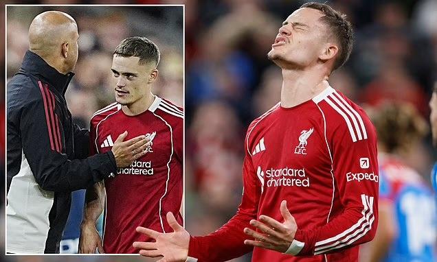 参与进球, 透露, 但不少足球