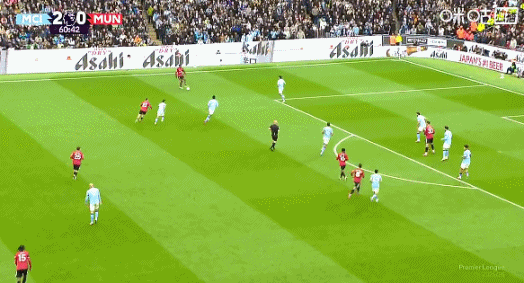 纳鲁马, 的讨论焦点, 的扑救