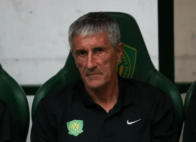 表达赞许, 里的第一天, 在各个方面