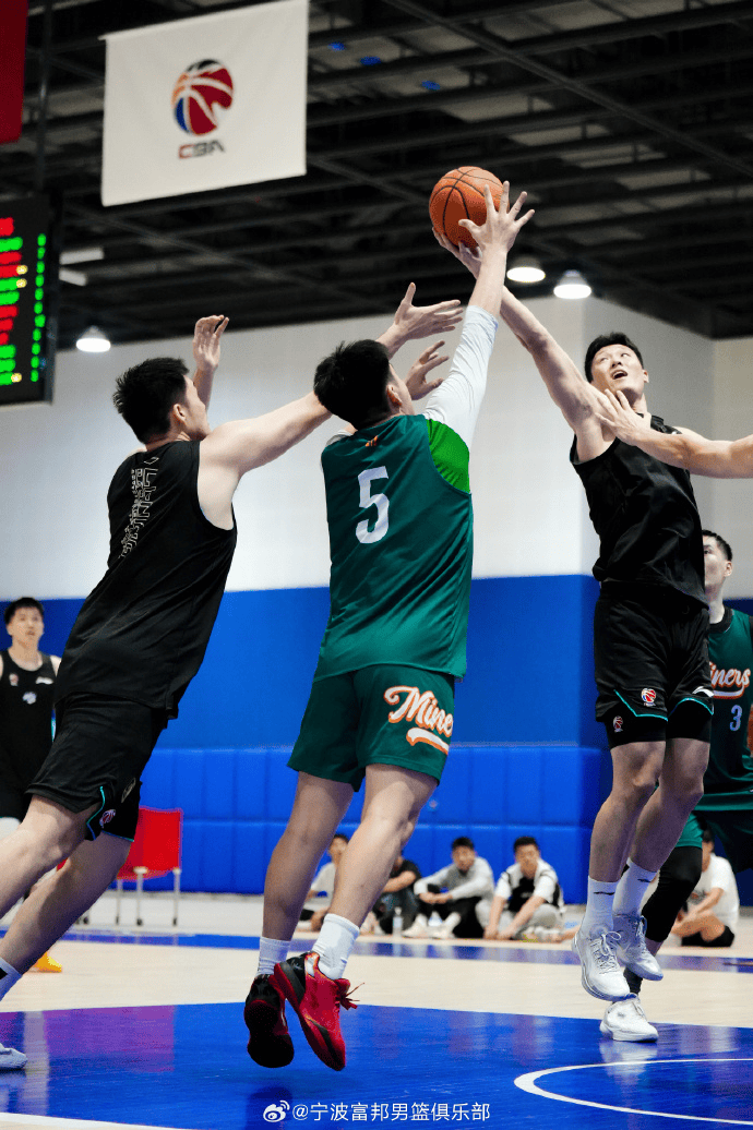 享训练赛图, cn, div