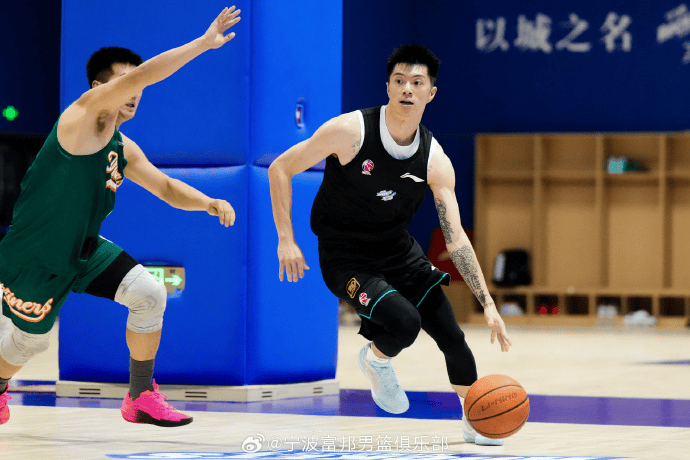 src, 朋友来宁波