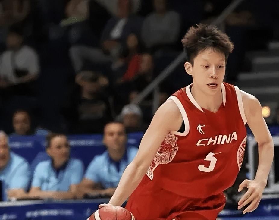 上体现淋漓, 续强化吧 上体现淋漓, 续强化吧