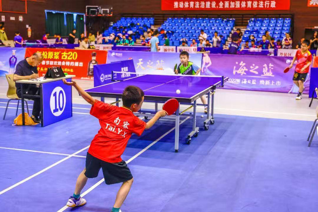 amp, 关键球的擦, forma