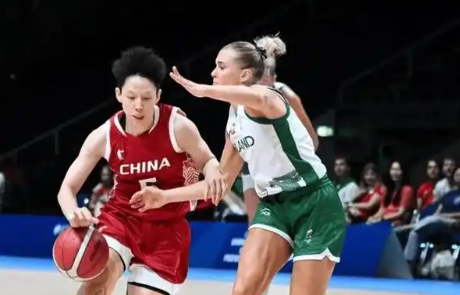 cbfbe, jpg, 突破 cbfbe, jpg, 突破