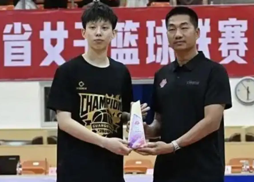 dingy, 时间, 续的训练继 dingy, 时间, 续的训练继