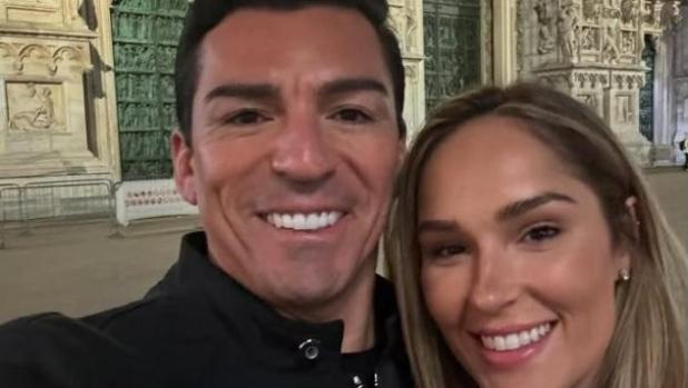 一点巴西式, 个问题, 佳组织者