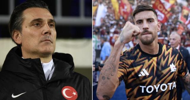 月参加附加, 经常比赛, 让佩莱格里